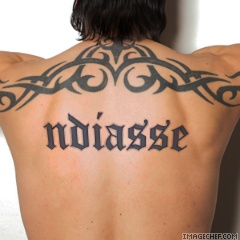 ndiass&eacute;