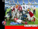 champion