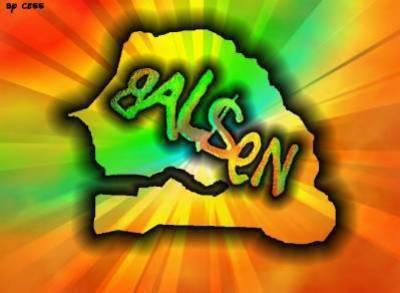 glsen